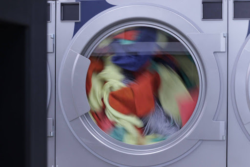 Laundromat Near 98148: Professional Laundry Services You Can Trust